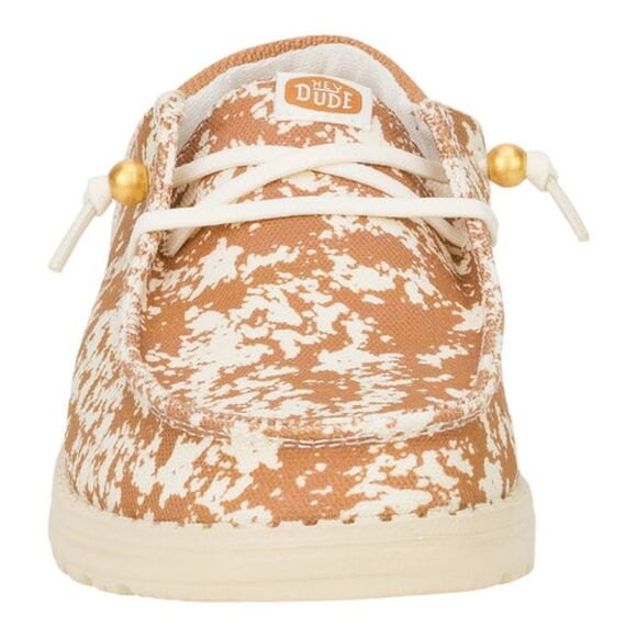 Heyy Dude Wendy Funk Animal - Picture 4 of 8